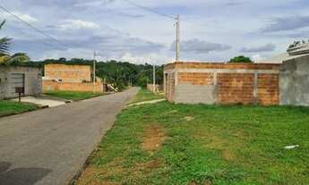 Imagem 6: Lote quitado no jardim Europa em luzimangues $30 mil