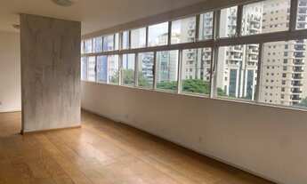 Imagem 7: Belo apartamento com ótima localização em São paulo