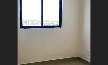 Imagem 6: Apartamento para venda tem 70 metros quadrados com 3 quartos em Iputinga - Recife - PE