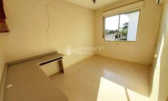 Imagem 5: Apartamento para venda tem 84 metros quadrados com 3 quartos em Vila Conceição - Porto Ale