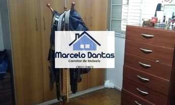 Imagem 2: Apartamento para Venda em Sorocaba, Jardim Paulistano, 3 dormitórios, 1 suíte, 2 banheiros