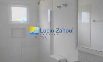 Imagem 2: Casa em condomínio à venda em Maresias