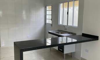 Imagem 7: Casa em Caraguatatuba de 2dm, 2suites, 75 metros quadrados, excelente localização