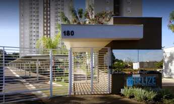 Imagem 2: APARTAMENTO BELIZE RESIDENCE!