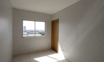 Imagem 5: OAlmeida, Residêncial Jacarandá, 230 mil