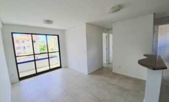 Imagem: Apartamento para venda tem 71 metros quadrados