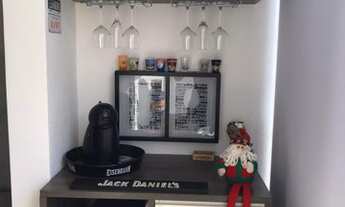 Imagem 5: Apartamento para aluguel e venda com 48 metros quadrados com 2 quartos