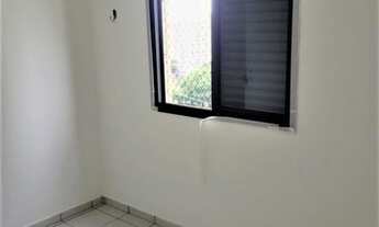 Imagem 7: São Paulo - Apartamento Padrão - Vila Mariana