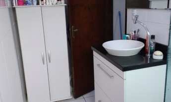 Imagem 6: Bosque dos Eucaliptos, casa com 2 dorms (suíte