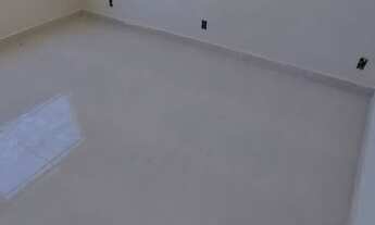 Imagem 2: Imóvel no capão redondo