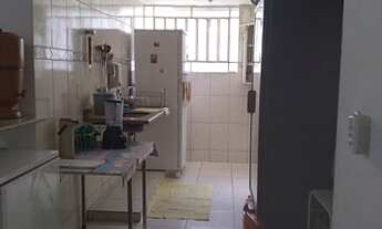 Imagem 6: BELO HORIZONTE - Casa Padrão - Nova Floresta