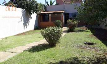 Imagem: Casa Jd. Ipiranga