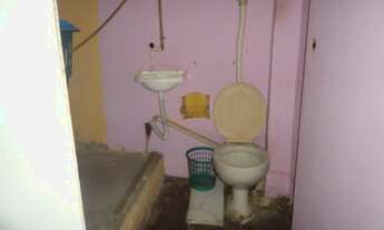 Imagem 7: Ponto comercial/Loja/Box para aluguel tem 25 metros quadrados em Rocha - São Gonçalo - RJ