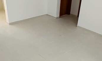 Imagem 2: Condomínio de Casas no João Paulo II 56m²