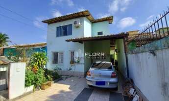 Imagem 2: Excelente Casa 05 quartos em Itaipu