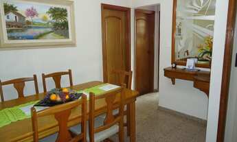 Imagem: Apartamento para venda possui 88 metros