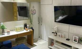 Imagem 5: CASA EM CONDOMÍNIO RESIDENCIAL em SÃO JOSÉ DO RIO PRETO - SP, CONDOMÍNIO RESIDENCIAL PARQU