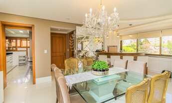 Imagem 7: PORTO ALEGRE - Apartamento Padrão - Petrópolis