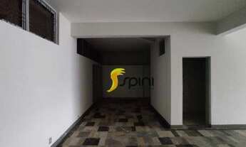 Imagem 5: Loja comercial para locação ,com ótima localização no bairro Santa Mônica com acesso rápid