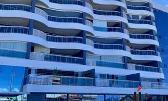 Imagem: APARTAMENTO RESIDENCIAL em SALVADOR - BA