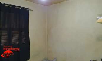 Imagem 5: Casa Brooklin 2 Dormitórios