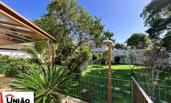 Imagem 2: Casa para venda com 700m² e com 4 quartos