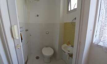 Imagem 5: Lindo apezinho na Vila Mariana uma barbada reformadinho