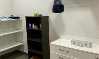 Imagem 2: Casa Condominio Fechado Ondas em Santa Maria da Serra SP