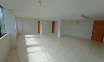 Imagem 4: Sala/Conjunto na Freguesia (Jacarepaguá