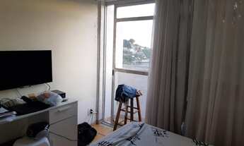 Imagem 4: RIO DE JANEIRO - Apartamento Padrão - Barra da Tijuca