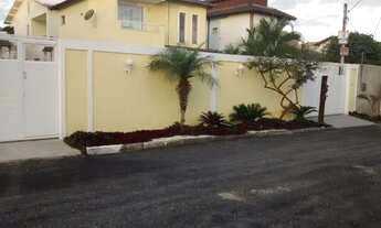 Imagem 2: Excelente casa duplex com dois qtos, um suíte master com closet, Ilha de Guaratiba