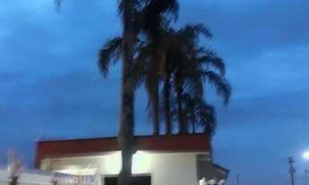 Imagem 7: Apartamento para venda com 73 metros quadrados com 3 quartos em Alto Ipiranga - Mogi das C