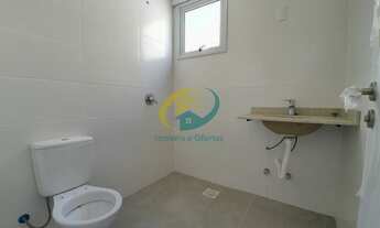 Imagem 7: Apartamento Padrão à venda em Florianópolis/SC