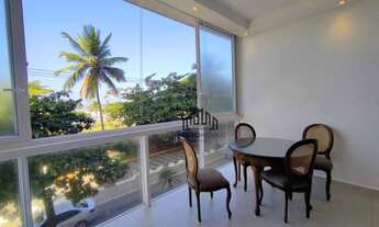 Imagem 6: Apartamento à venda ou locação anual em Pitangueiras