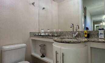 Imagem 6: Le Parc com 4 dormitórios à venda, 195 m² por R$ 1.800.000 - Paralela - Salvador/BA