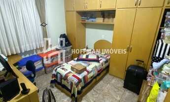 Imagem 5: Apartamento Pronto, Fundação - São Caetano do Sul