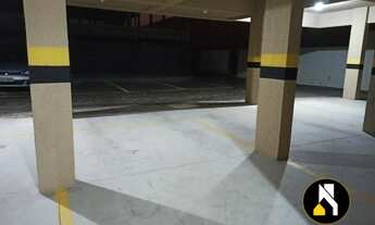 Imagem 4: AP 2 DORMITÓRIOS PARA ASSUMIR FINANCIAMENTO BAIRRO JOAIA EM TIJUCAS SC