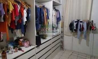 Imagem 6: Casa para venda com 190 metros quadrados com 4 quartos em Planalto - Manaus - AM