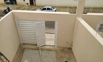 Imagem 3: Seja o próximo a comprar a casa própria! Nova