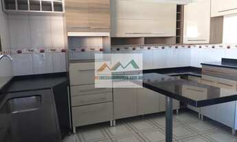 Imagem 7: Casa com 4 quartos c/ edícula em Maricá - RJ