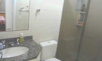 Imagem 7: APARTAMENTO RESIDENCIAL em SAO PAULO - SP, MOOCA