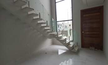 Imagem 5: MEGA OPORTUNIDADE AVALIA APARTAMENTO C / PERMUTA EM JUNDIAI SP