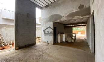 Imagem 3: Alto da Boa Vista, Sobradinho DF