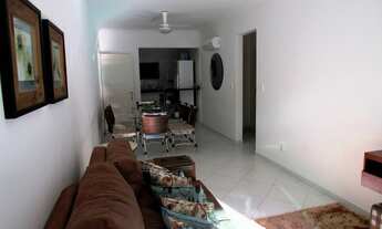 Imagem 6: Apartamento Alto Padrão para Aluguel em Praia Grande Ubatuba-SP - 29