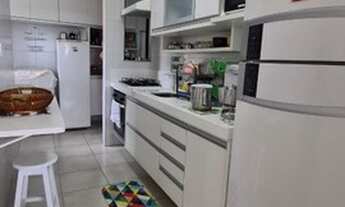 Imagem 5: 3/4 Varanda Gourmet Manhattan