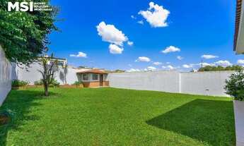 Imagem 7: Casa com 4 dormitórios à venda, 244 m² por R$ 1.180.000,00 - Tarumã - Curitiba/PR