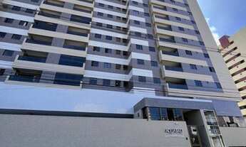 Imagem: Apartamento para venda possui 81 metros