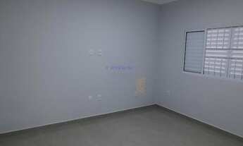 Imagem 6: CASA PQ SÃO JOÃO I 3 QUARTOS S/ 1 SUITE I 2 BANHEIROS I 2 SALAS I 2 GARAGENS