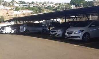 Imagem 5: Apartamento para Venda em Ibiporã, Centro, 2 dormitórios, 1 banheiro, 1 vaga