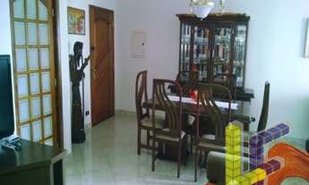 Imagem 2: SAO CAETANO DO SUL - Residential / Apartment - SANTA PAULA